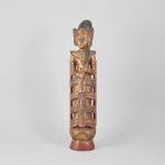 1684 6103 Skulptur